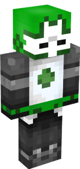 Green Knight