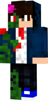HarsiLevii