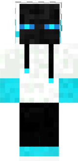 MasterMrEnzo11