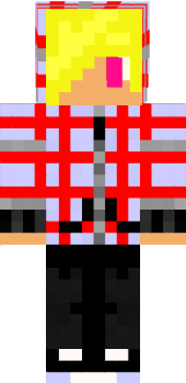 Preview of texture: josh