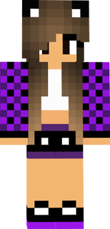  n n