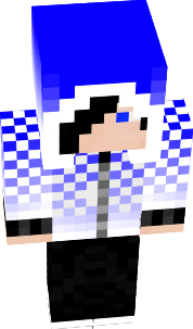 Preview of texture: тпчт