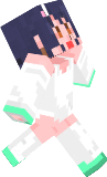 onnnanoko