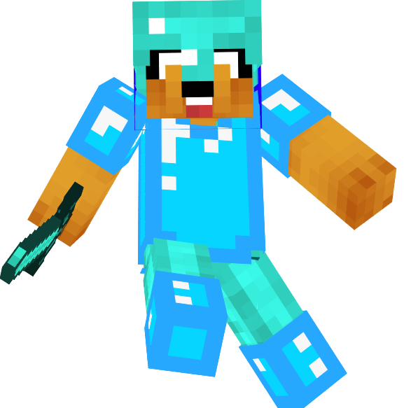 Preview of texture: min