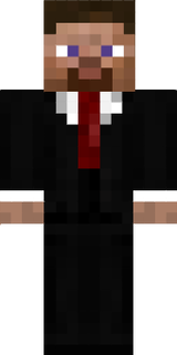 Elias