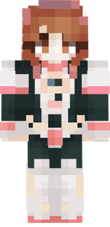 ochako