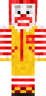 sirMEGABOOM