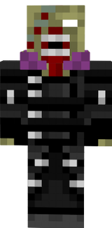 Nemesis