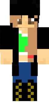 joulu