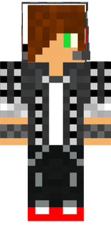 monamonark