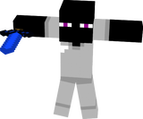 enderman