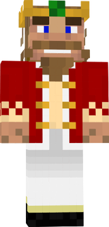 fd