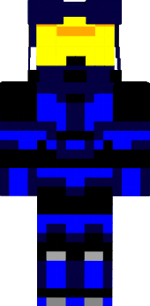 Preview of texture: theo