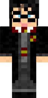 aome
