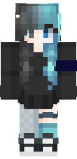 HHHH