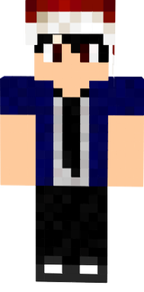 Aractan05