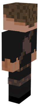 d4v1d