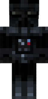 111