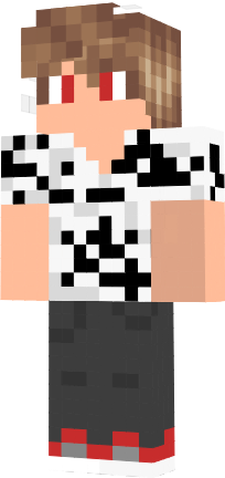 Preview of texture: SeDaBe