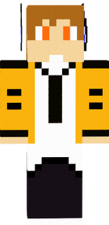 oodKung