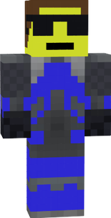 nybekpro