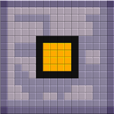 furnace_top_on