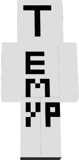 23321