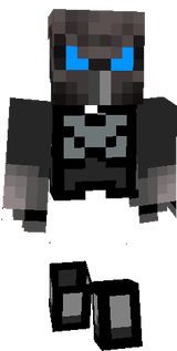 diamons_layer_1.png