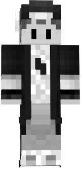 BiuGamer