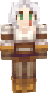 ciri