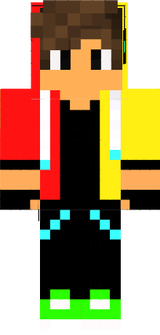 Fuksi tv