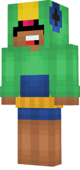 Leon