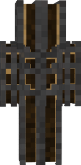 angelofthenorth1