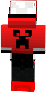 Oso Red