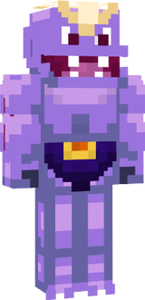 Tomaselgamercool