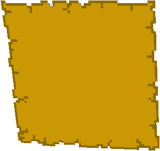 texura mapa
