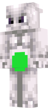 twomew