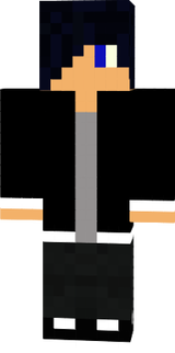 MrVitor101