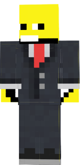 Yeam v2