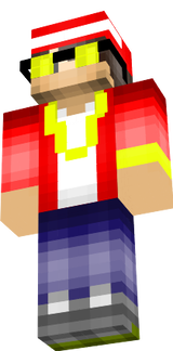 smuzzer