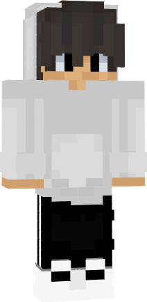 Preview of texture: pixevole