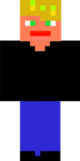 LorN4t