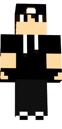 Preview of texture: fgrtedertedft