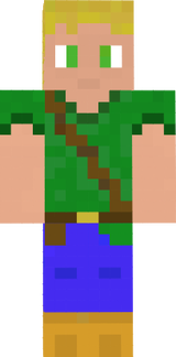 QWERY ( SENZA ERRORI)