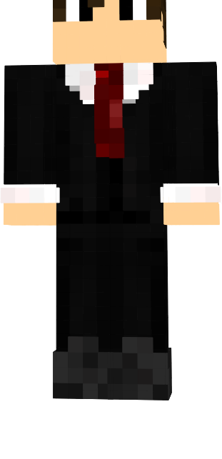 Preview of texture: sk2
