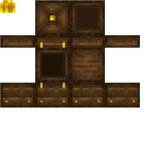ss
