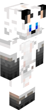 catecrack