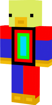 Preview of texture: plai