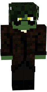 Karfaax
