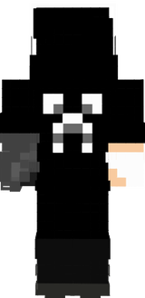 skin1